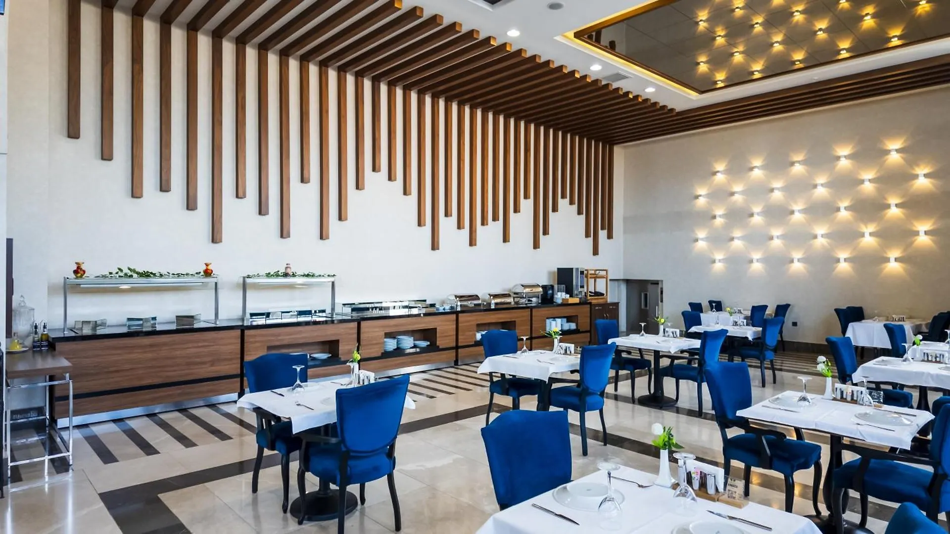 Angel'S Park Hotel Denizli   Denizli (Denizli)