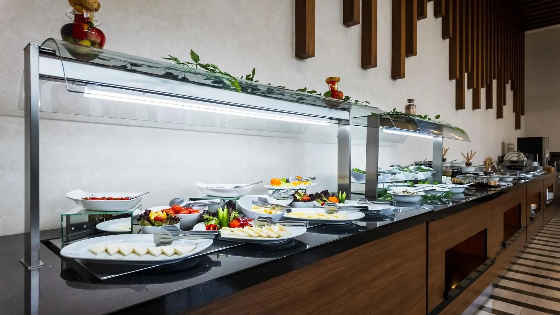 Angel'S Park Hotel Denizli   Denizli (Denizli)