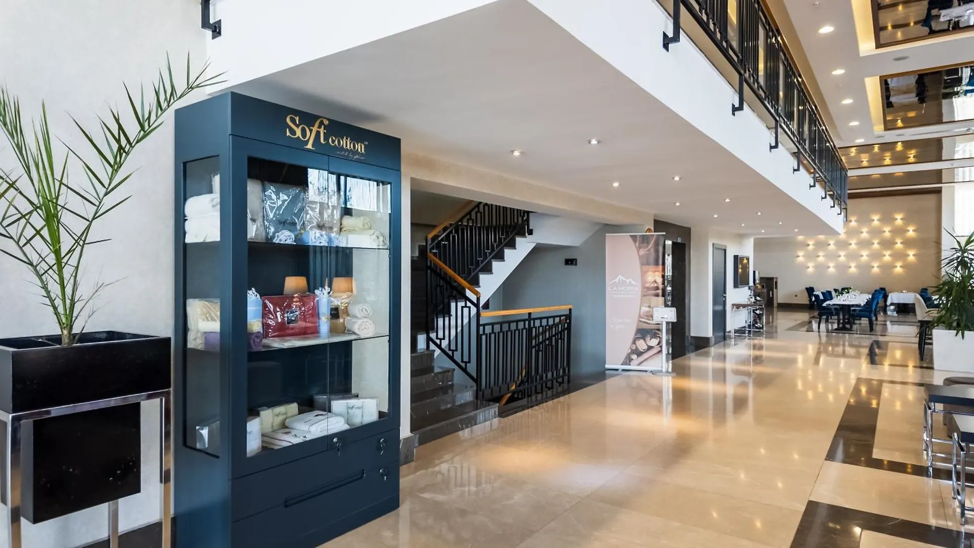 Angel'S Park Hotel Denizli   Denizli (Denizli)